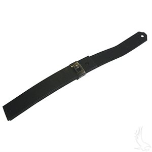 ez-go 1994-00, H / D front leaf spring