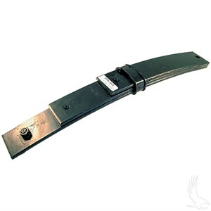 EZ-GO 1989-1994, H / D front leaf spring