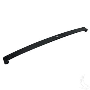 Leaf Spring, Rear Standard Duty, Club Car Tempo, Precedent 0