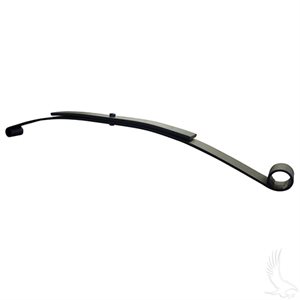 EZ-GO RXV h / d leaf spring (pair)