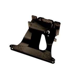 Front Structure Assembly , club car Precedent