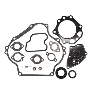 Full Gasket Kit, Club Car FE290