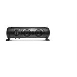 Soundextreme Waterproof Powersports Sound Bar 18''
