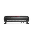 Soundextreme Waterproof Powersports Sound Bar 18''