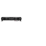 Soundextreme Waterproof Powersports Sound Bar 26''