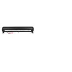 Soundextreme Waterproof Powersports Sound Bar 26''