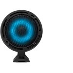 Soundextreme Waterproof Powersports Sound Bar 26''