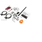 Soundextreme Waterproof Powersports Sound Bar 26''