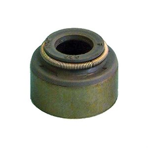 Ex40 valve seal , club car 2015 up